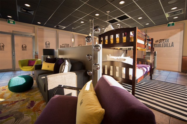 airbnb-taco-bell-canada02