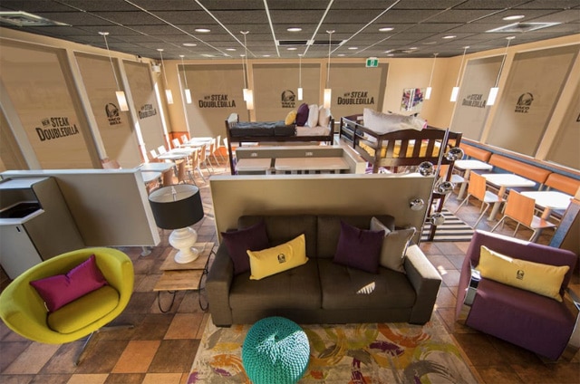 airbnb-taco-bell-canada03