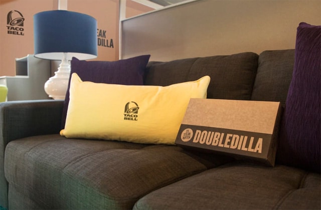 airbnb-taco-bell-canada04