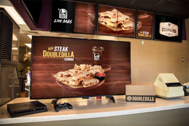 airbnb-taco-bell-canada05