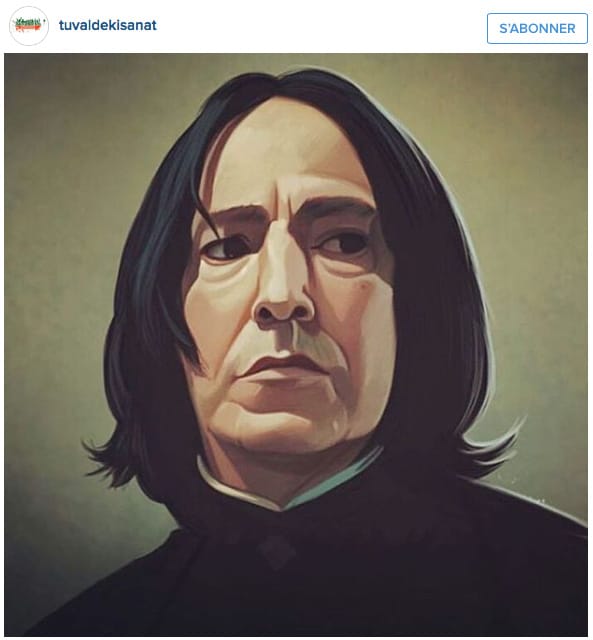 alanrickman014