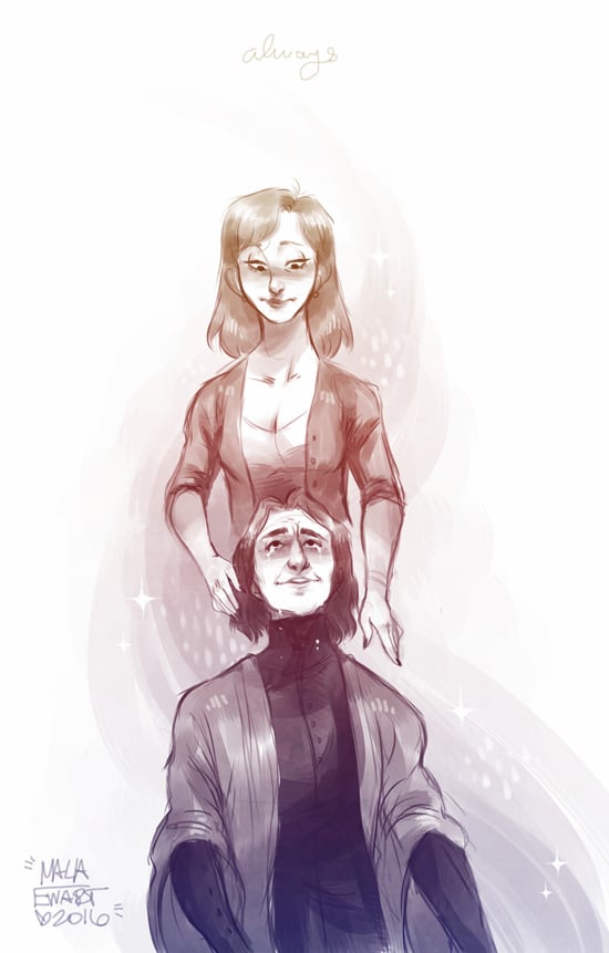 alanrickman022