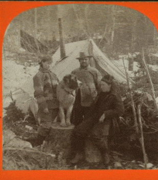 alaska