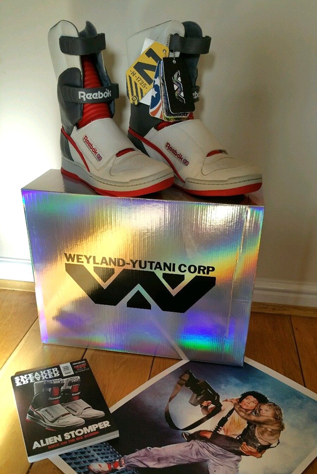 alien-stomper-hi6