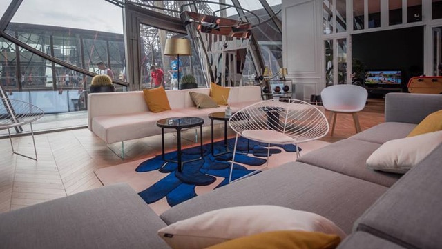 appartement-tour-eiffel2