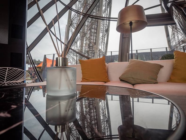 appartement-tour-eiffel3