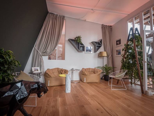 appartement-tour-eiffel5