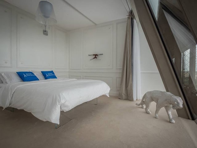 appartement-tour-eiffel6