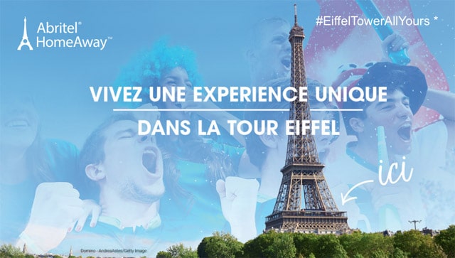 appartement-tour-eiffel7