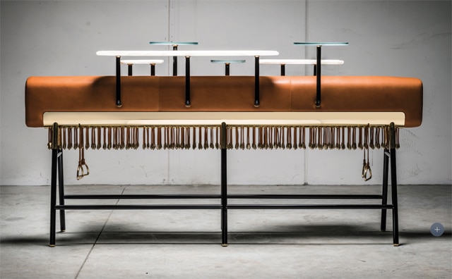 bar-michele7