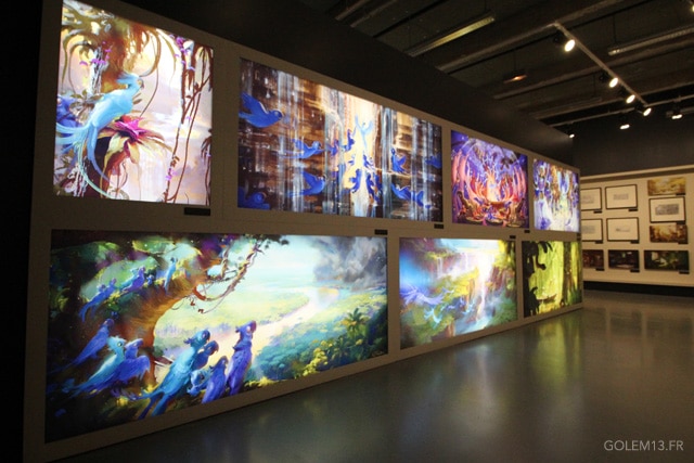 blue-sky-studios-art-ludique-visite011