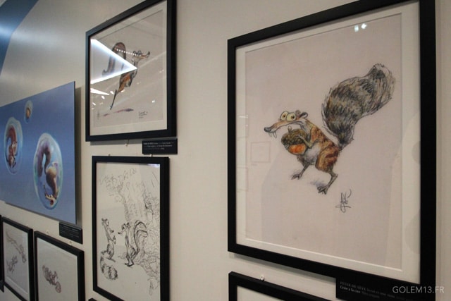 blue-sky-studios-art-ludique-visite014