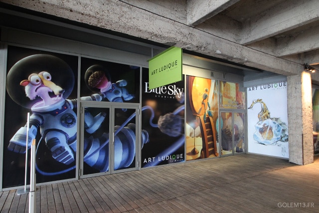 blue-sky-studios-art-ludique-visite016