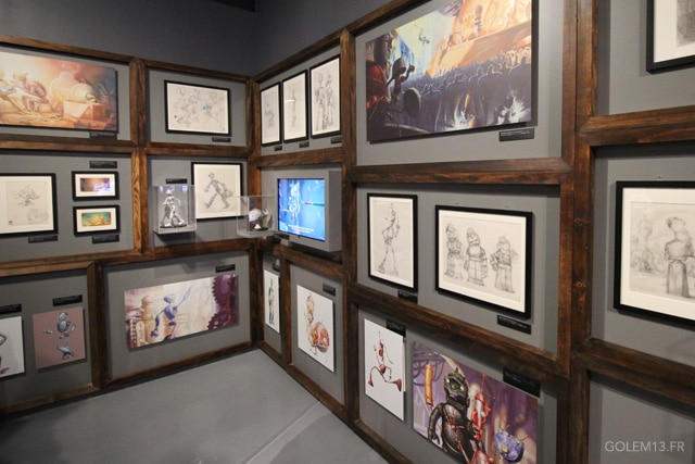 blue-sky-studios-art-ludique-visite05