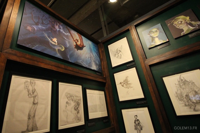 blue-sky-studios-art-ludique-visite09