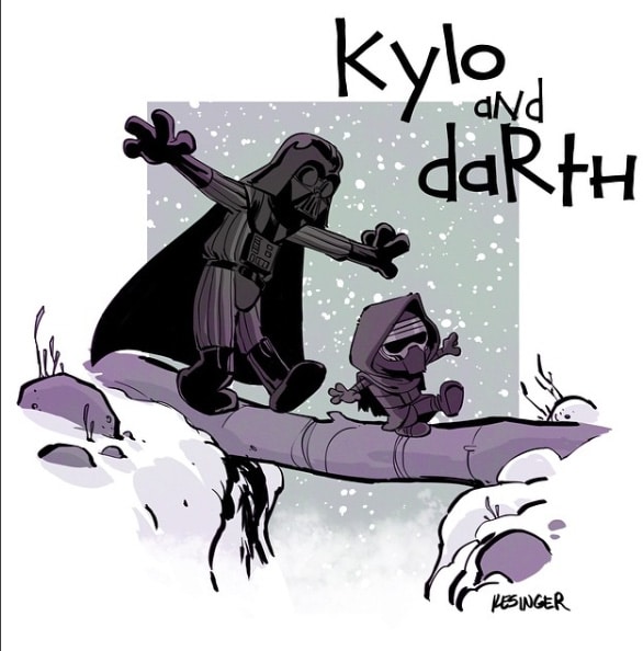 brian-kesinger00
