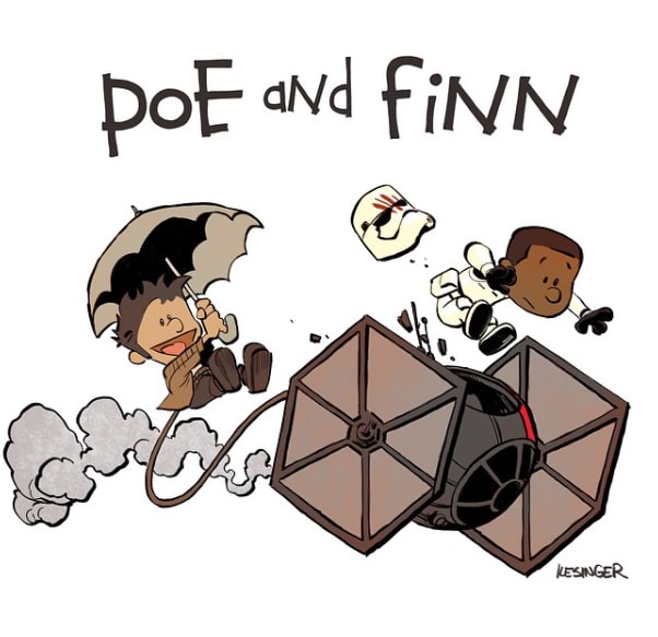 brian-kesinger1