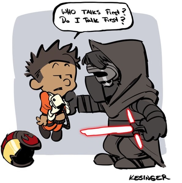brian-kesinger2