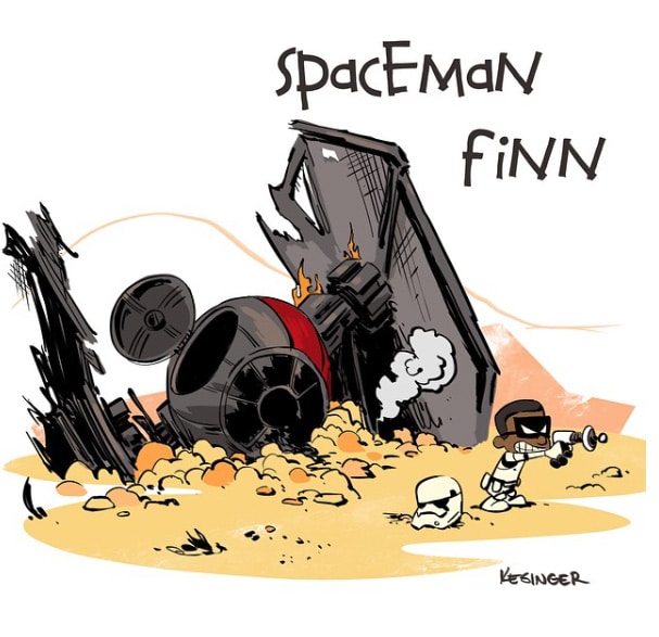 brian-kesinger3