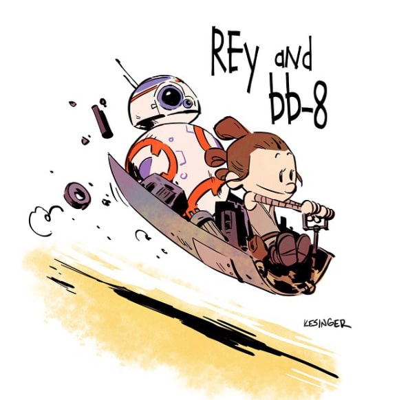 brian-kesinger5