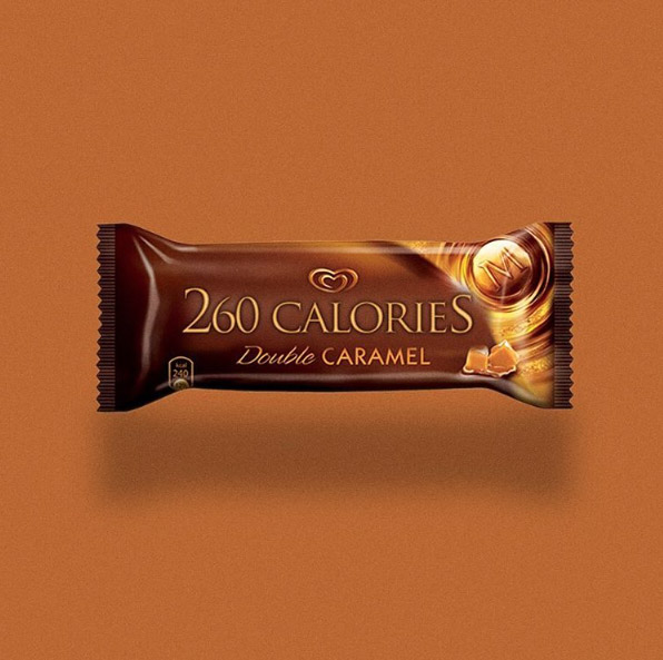 caloriebrands16