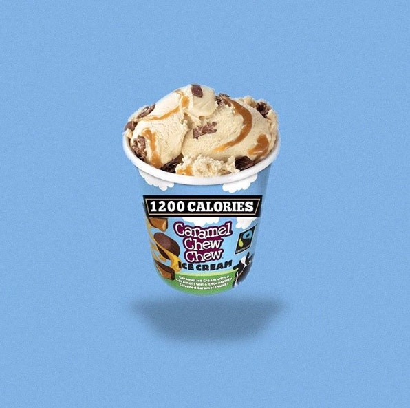 caloriebrands18