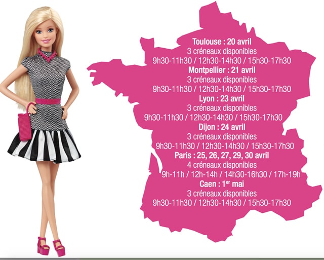 camping-car-de-Barbie