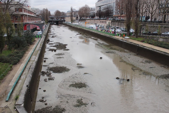 canal-Saint-Martin-vide-golem13-08