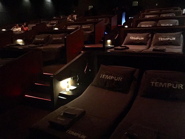 cgv-seoul-tempur-1