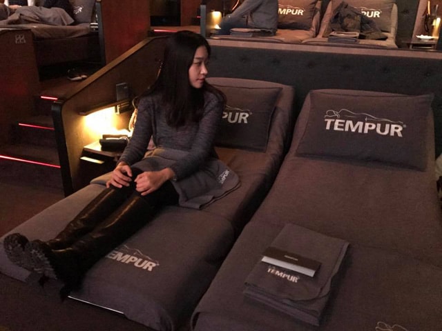 cgv-seoul-tempur-2