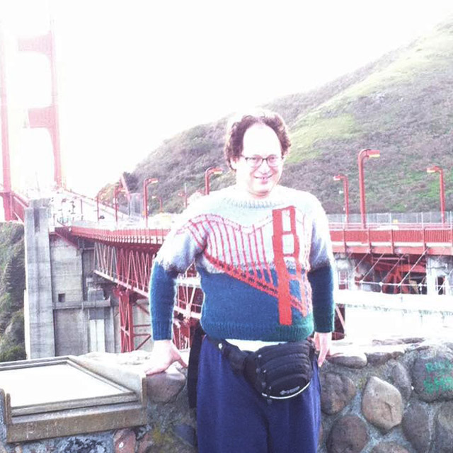 colorknit00