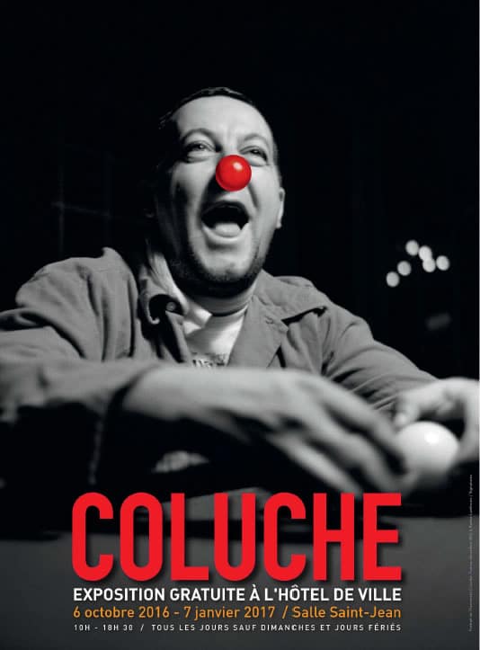 coluche-exposition-affiche