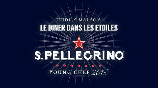 dineretoiles