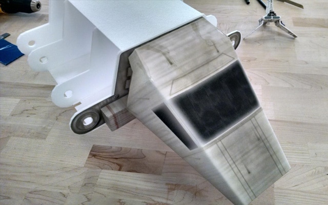 drone_imerial2