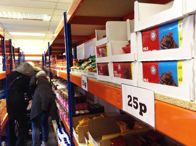 easyFoodstore2