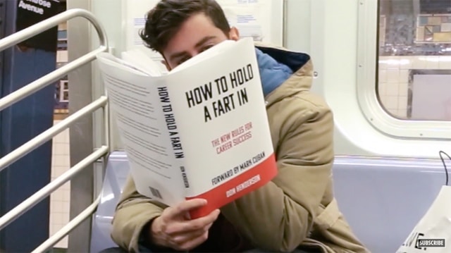 fake-book-covers-subway2
