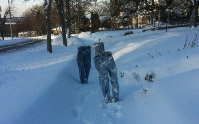 frozenpants2