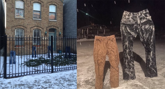 frozenpants3