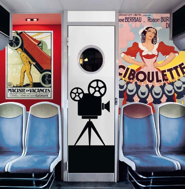gaumont-120ans-RER-D-01