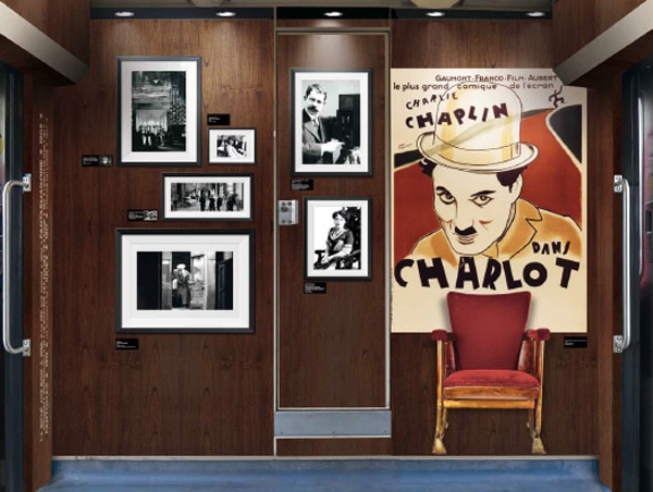 gaumont-120ans-RER-D-03