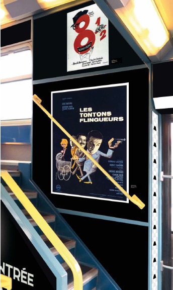 gaumont-120ans-RER-D-06