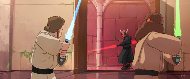 ghibli-stars-wars100