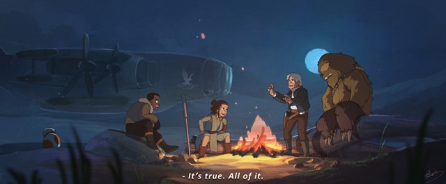 ghibli-stars-wars200
