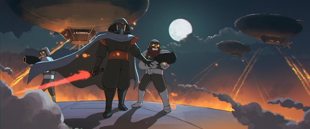 ghibli-stars-wars4