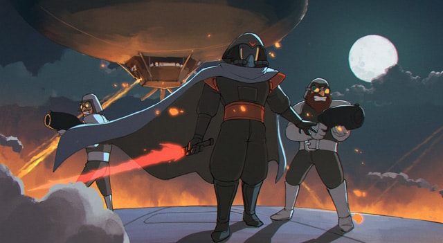 ghibli-stars-wars55