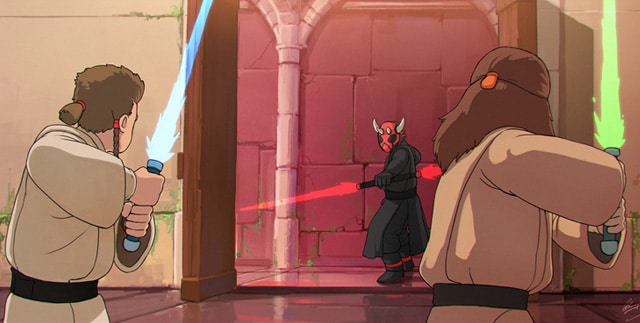 ghibli-stars-wars555