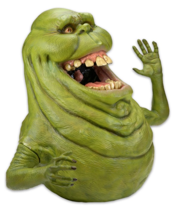 ghostbusters-NECA00