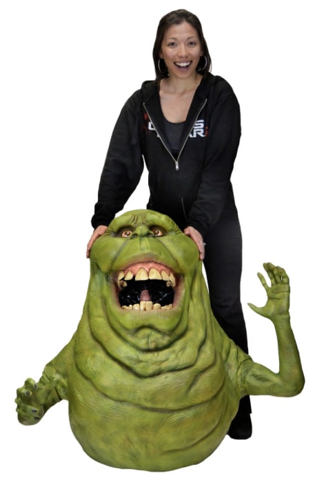 ghostbusters-NECA2
