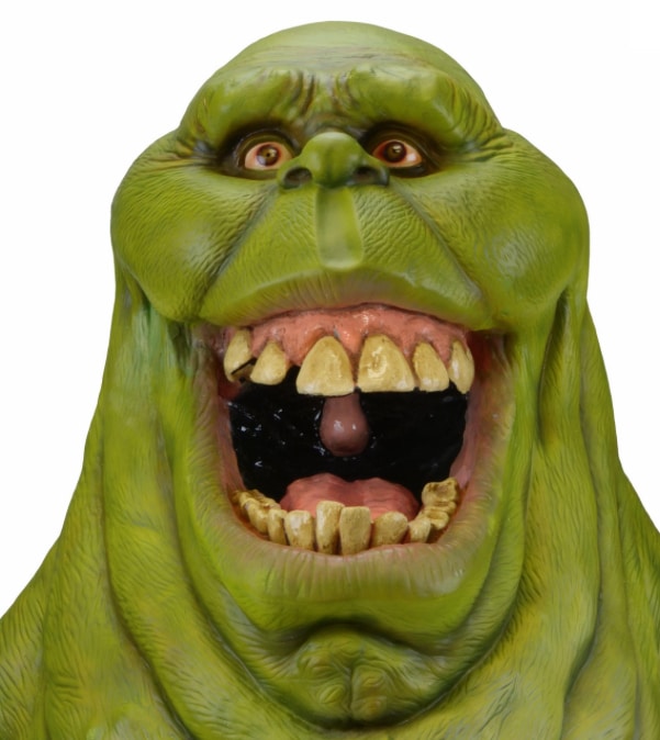 ghostbusters-NECA4