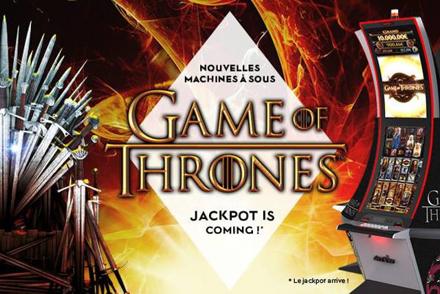 got-casino-barriere